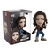 GHOST FACE - Sidney Prescott - Figure Youtooz 10cm