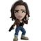 GHOST FACE - Sidney Prescott - Figure Youtooz 10cm