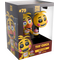 FIVE NIGHTS AT FREDDY'S - Toy Chica - Figure Youtooz 12cm