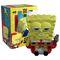 BOB L'EPONGE - SpongeBob Heading Out - Figure Youtooz 8cm