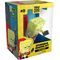BOB L'EPONGE - SpongeBob Heading Out - Figure Youtooz 8cm