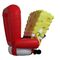 BOB L'EPONGE - SpongeBob Heading Out - Figure Youtooz 8cm