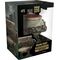 ELDEN RING - Iron Fist Alexander - Figure Youtooz 8.6cm
