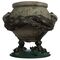 ELDEN RING - Iron Fist Alexander - Figure Youtooz 8.6cm