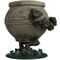 ELDEN RING - Iron Fist Alexander - Figure Youtooz 8.6cm