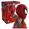 MARVEL - The Amazing Spider-Man #50 - Figure Youtooz 11cm