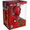 MARVEL - The Amazing Spider-Man #50 - Figure Youtooz 11cm