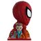 MARVEL - The Amazing Spider-Man #50 - Figure Youtooz 11cm