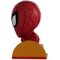MARVEL - The Amazing Spider-Man #50 - Figure Youtooz 11cm