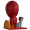 MARVEL - The Amazing Spider-Man #50 - Figure Youtooz 11cm