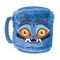 K-POP DEMON HUNTERS - Derpy - Fuzzy Gift Set