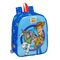 TOY STORY - Woody & Buzz - Backpack '27x22x10cm'