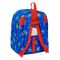 TOY STORY - Woody & Buzz - Backpack '27x22x10cm'