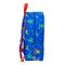 TOY STORY - Woody & Buzz - Backpack '27x22x10cm'