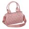 MINNIE - Mini HandBag '16x10x7,5cm'