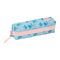 STITCH - Sleeping - Rectangular Pencil Case