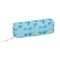 STITCH - Sleeping - Rectangular Pencil Case