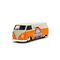 STITCH - 1961 VolkWagen Bus - 1:32