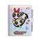 THE POWERPUFF GIRLS - A5 Premium Notebook + Pen