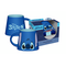 STITCH - Face Base Mug 12oz