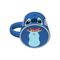 STITCH - Face Base Mug 12oz
