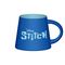 STITCH - Face Base Mug 12oz