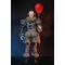 WELCOME TO DERRY - Pennywise - Figure 1/4 45cm