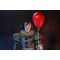 WELCOME TO DERRY - Pennywise - Figure 1/4 45cm