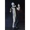 TERRIFIER - Art The Clown - Figure 1/4 45cm