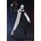 TERRIFIER - Art The Clown - Figure 1/4 45cm