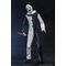 TERRIFIER - Art The Clown - Figure 1/4 45cm
