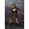 PREDATOR BADLANDS - Dek "Training Armor" - Ultimate Figure 17cm