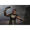 PREDATOR BADLANDS - Dek "Training Armor" - Ultimate Figure 17cm