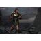 PREDATOR BADLANDS - Dek "Training Armor" - Ultimate Figure 17cm