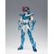 SAINT SEIYA - Seiya "Final Bronze" - Fig. Saint Cloth Myth Ex 17cm