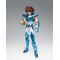 SAINT SEIYA - Seiya "Final Bronze" - Fig. Saint Cloth Myth Ex 17cm