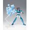 SAINT SEIYA - Seiya "Final Bronze" - Fig. Saint Cloth Myth Ex 17cm