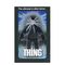 THE THING 1982 - The Thing - Figure Poster Series 17cm