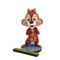 RESCUE RANGERS - Dale - Headknocker 15cm