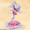 ONE PIECE - Jewelry Bonney "Freest Future" - Statue P.O.P. 24cm