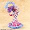 ONE PIECE - Jewelry Bonney "Freest Future" - Statue P.O.P. 24cm