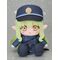 BLUE ARCHIVE - Plushie Hikari Chocopuni - Plush 17cm