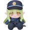 BLUE ARCHIVE - Plushie Hikari Chocopuni - Plush 17cm