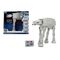 STAR WARS - AT-AT - RC 33cm