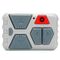 STAR WARS - AT-AT - RC 33cm
