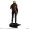 RESIDENT EVIL REQUIEM - Grace - Statue Figure Builder Creators 31cm