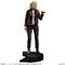 RESIDENT EVIL REQUIEM - Grace - Statue Figure Builder Creators 31cm