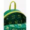 SHREK - Shrek & Donkey Swamp Door - Backpack LoungeFly Exclusive