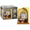 LORD OF THE RINGS - POP Nooks N° XXX - Bilbo