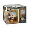LORD OF THE RINGS - POP Nooks N° XXX - Bilbo